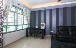 Blk 454 Yishun Street 41 (Yishun), HDB 3 Rooms #211940591